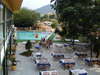 Ayderia Hotel 